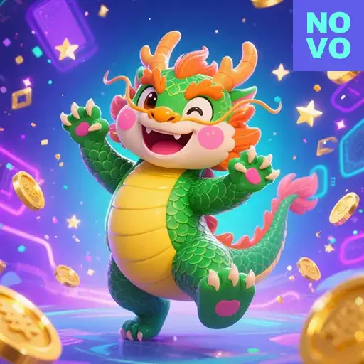 5hbet jogos apostas ao vivo