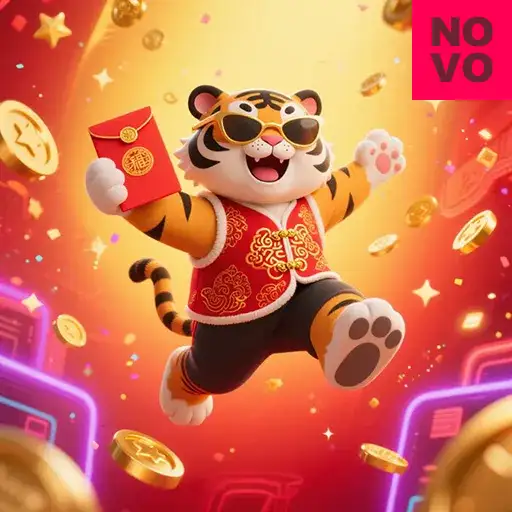 5hbet jogos apostas ao vivo