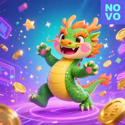 5hbet promocoes apostas ao vivo