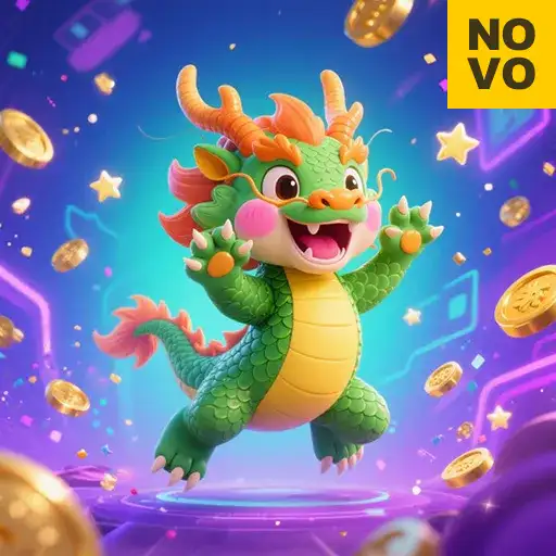 5hbet slots apostas ao vivo