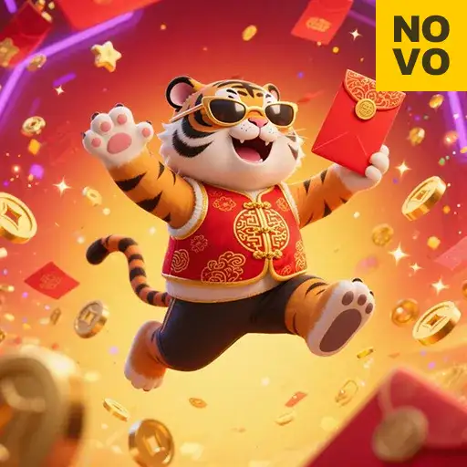 5hbet slots entretenimento online