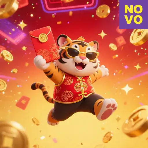 5hbet slots apostas ao vivo