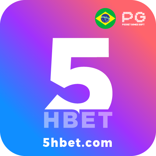 Logo 5hbet